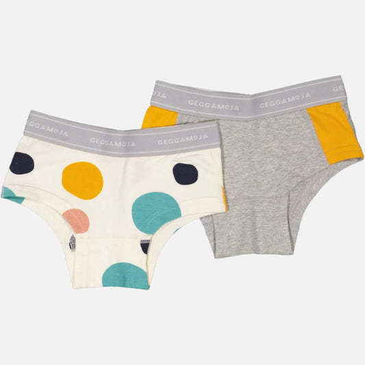 hipsteri_fete_bambus_bumbac_organic