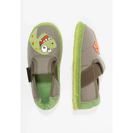 papuci-bumbac-organic-copii-talpa-cauciuc-natural