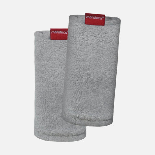 protecții-sistem-de-purtare-manduca-galbenus