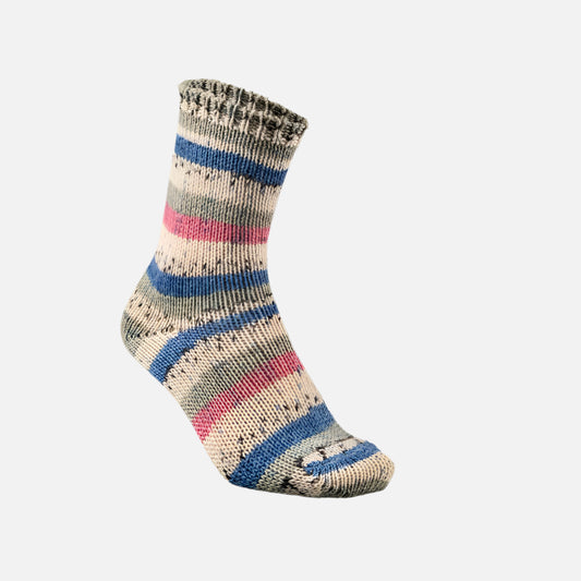 sosete_lana_adulti_fellhof_galbenus