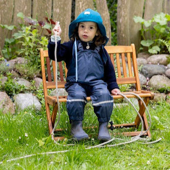 palarie_model_pompier_bumbac_organic_pickapooh_protectie_UV_carribean_sea