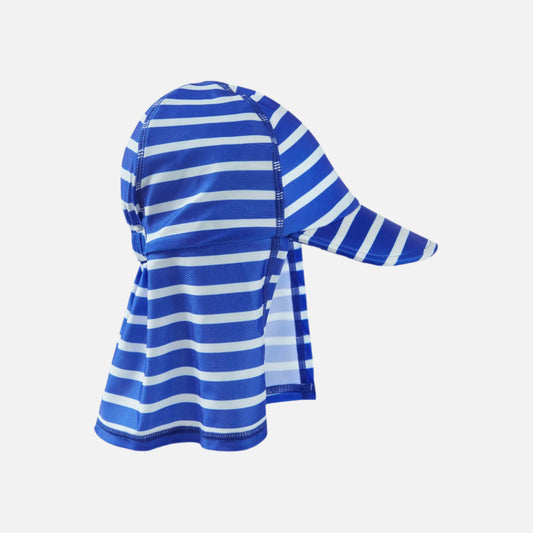 palarie_plaja_protectie_solara__welovefrugi_galbenus