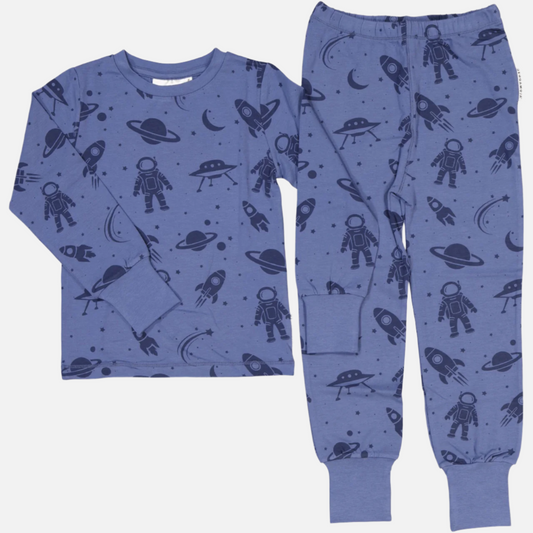 pijama_bambus_bumbac_organic_geggamoja_astronaut_1_1