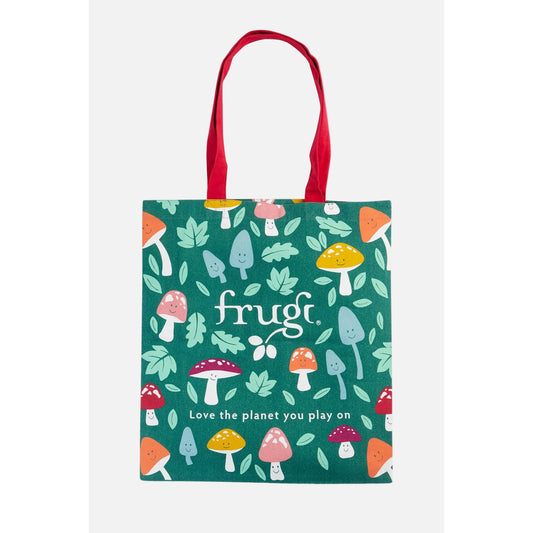 sacosa bumbac organic welovefrugi