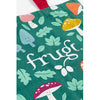 sacosa bumbac organic welovefrugi