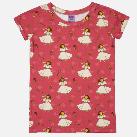 tricou_femei_bumbac_organic_raspberry_republic