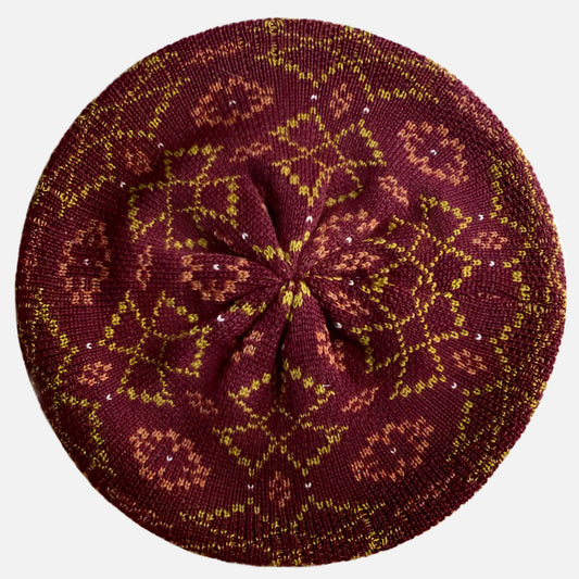 Caciula_mabli_copii_adulti_model_visiniu_rosu_toamna_iarna_brecon_tam_berry