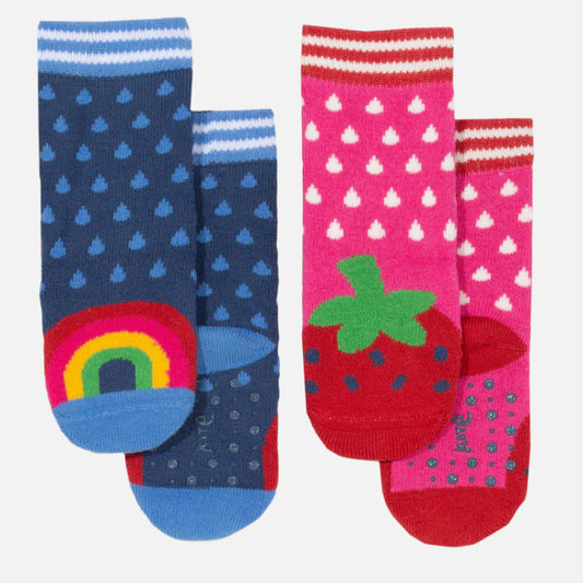 sosete_bumbac_organic_capsuni