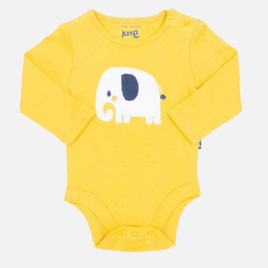 body_bumbac_organic_bebelusi_elefant