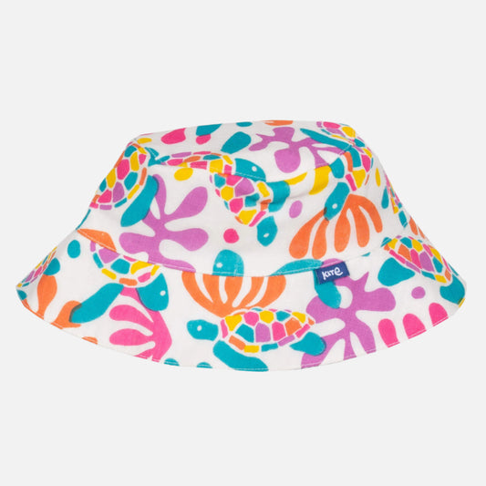 palarie_soare_bumbac_organic_kite_clothing