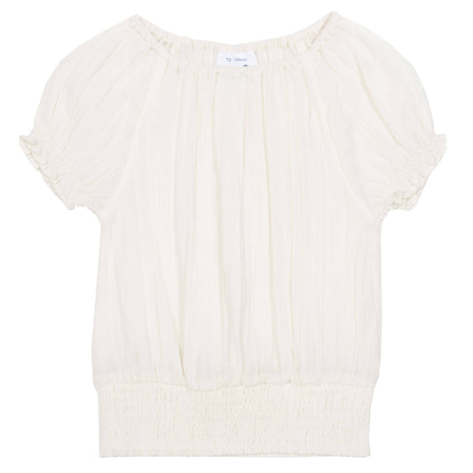 bluza_maneca_scurta_kite_clothing_bumbac_organic_fete