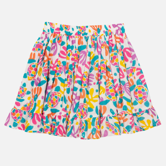 fusta_kite_clothing_bumbac_organic_fete