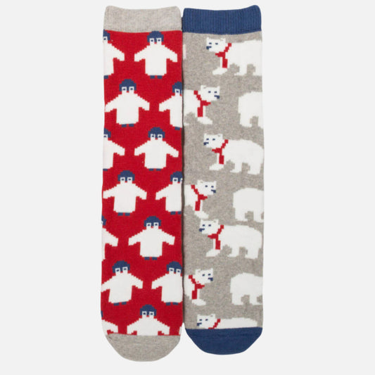 sosete_bumbac_organic_bebelusi_kite_clothing_galbenus