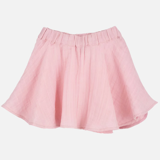 galbenus serendipity fusta muselina bumbac organic