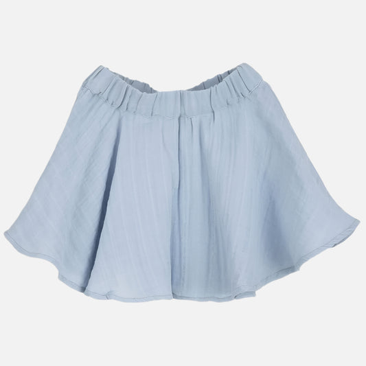 galbenus serendipity fusta muselina bumbac organic