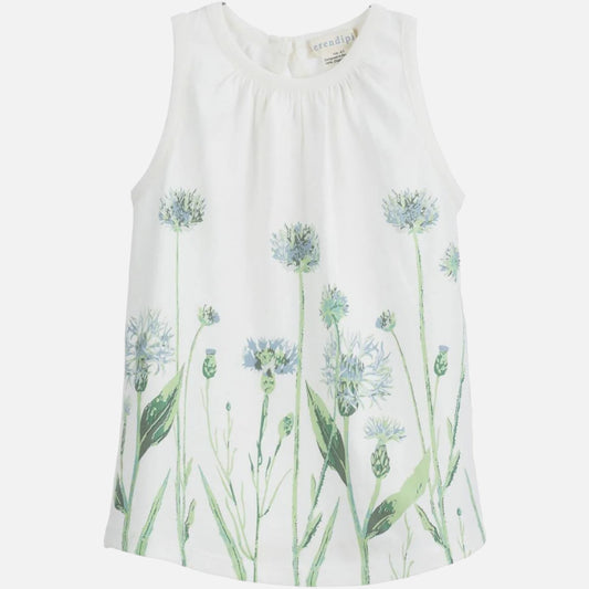 galbenus serendipity maieu bumbac organic