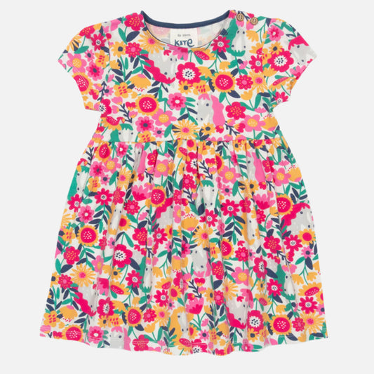 rochie_bumbac_organic_bebelusi