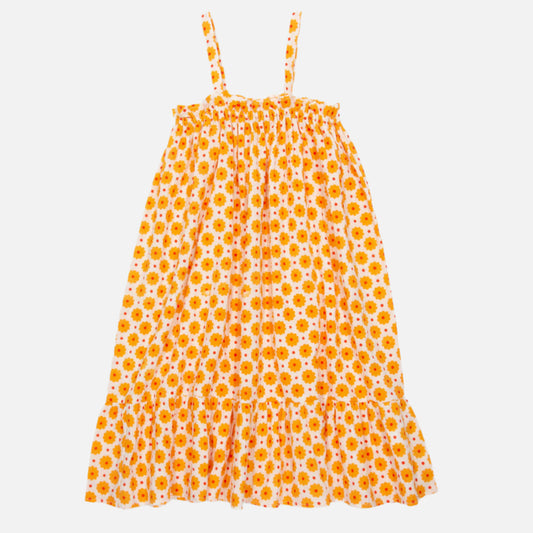 rochie-bebelusi-copii-muselina-bumbac-organic-kite-clothing-galbenus_1