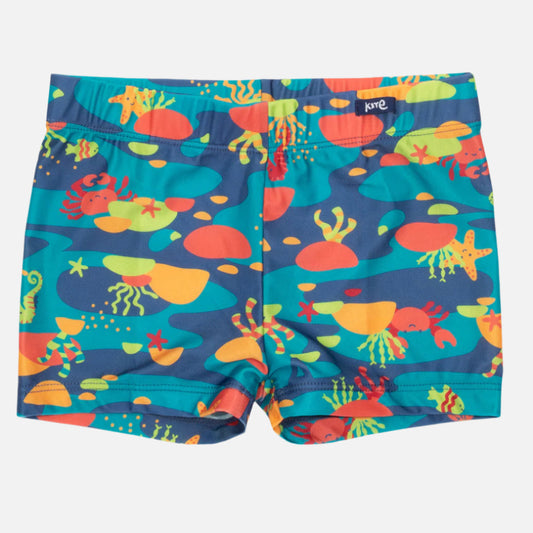 pantaloni-scurti-de_baie_baieti-bumbac-organic-kite-clothing-galbenus