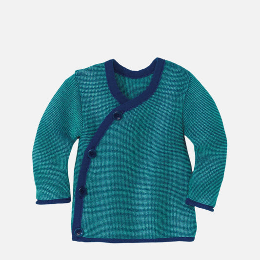 pulover_disana_lana_merinos_orga