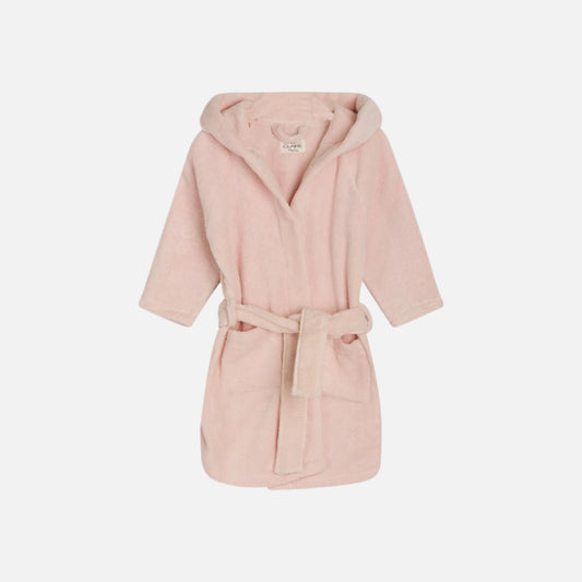 halat_de_baie_bumbac_organic_hust_clair