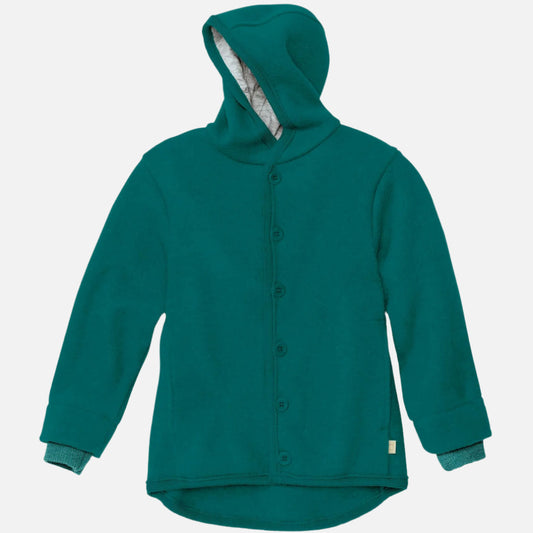 jacheta_lana_fiarta_bebelusi_copii_disana_pacific