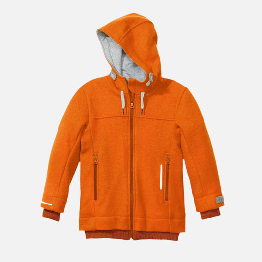 jacheta_lana_fiarta_copii_disana_orange