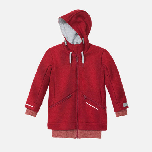 jacheta_lana_fiarta_copii_disana_bordeaux