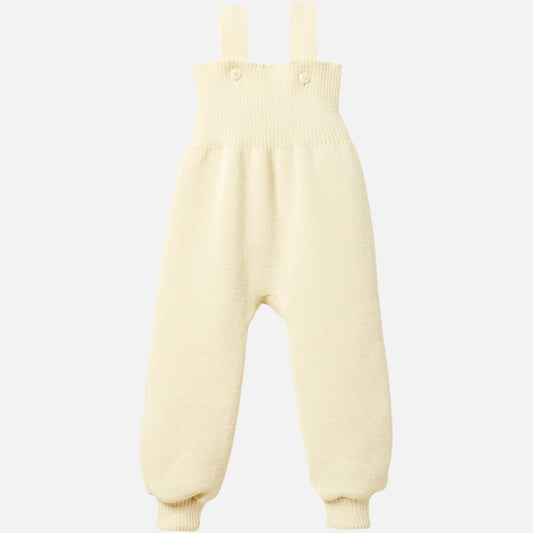 salopeta_bebelusi_lana_merinos_organica_disana_natur