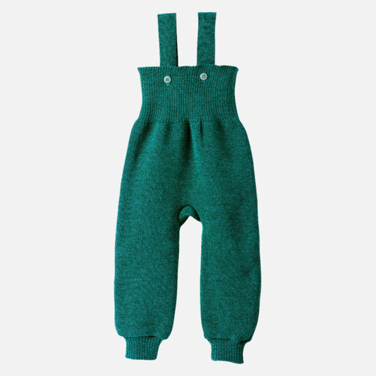 pantaloni_tricotati_salopeta_disana_lana_merinos_bebelusi_copii_pacific