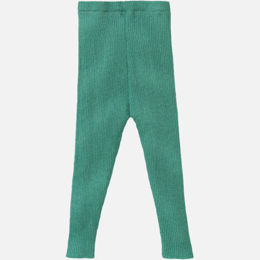 colanti_tricotati_lana_merinos_subtire_de_vara_disana_galbenus_pentru_bebelusi_copii