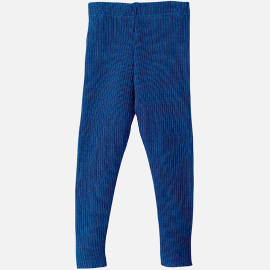 colanti_tricotati_lana_merinos_subtire_de_vara_disana_galbenus_pentru_bebelusi_copii