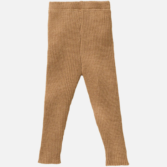 colanti_tricotati_lana_merinos_subtire_de_vara_disana_galbenus_pentrubebelusi_copii