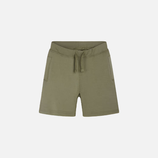 pantaloni_scurti_copii_bambus_hust_claire_galbenus