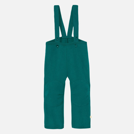 pantaloni_lana_fiarta_disana_lana_merinos_bebelusi_copii_pacific