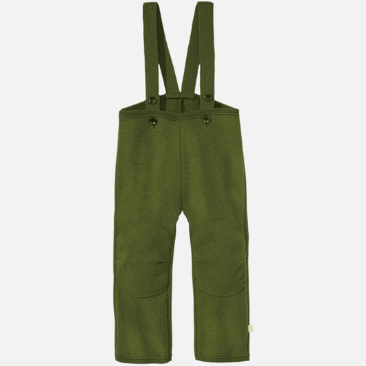 pantaloni_lana_fiarta_disana_lana_merinos_bebelusi_copii_olive