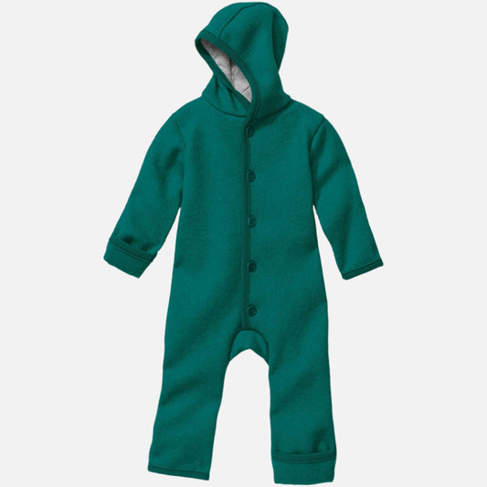 overall_salopeta_lana_fiarta_merinos_bebelusi_disana_pacific