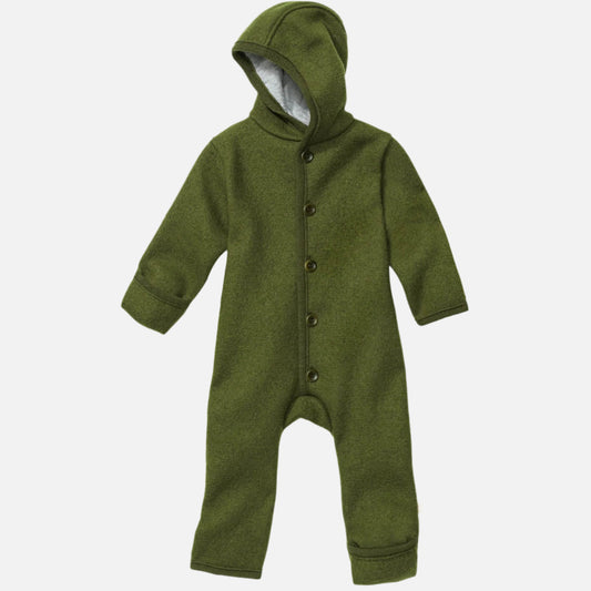 overall_salopeta_lana_fiarta_merinos_bebelusi_disana_olive