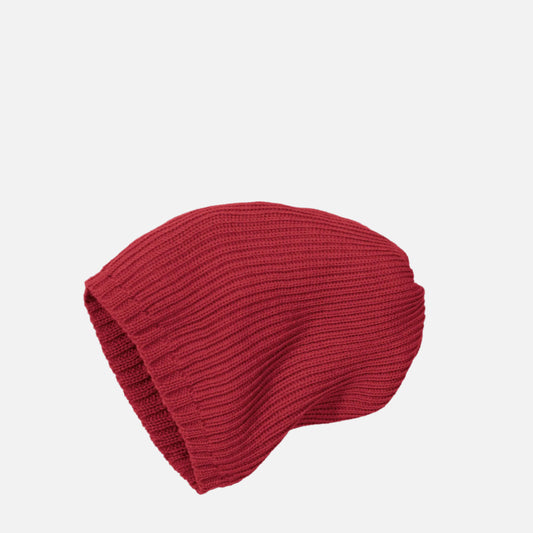 beanie_lana_merinos_tricotata_bebelusi_copii_disana_bordeaux