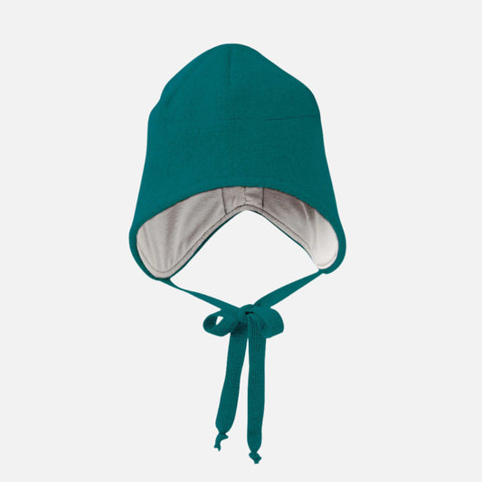 caciula_lana_fiarta_bebelusi_copii_disana_pacific