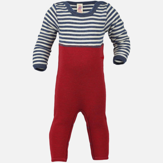 galbenus engel overall lana