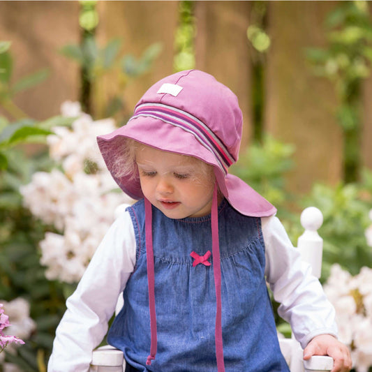 palarie_pompier_pickapooh_bumbac_organic_protectie_solara