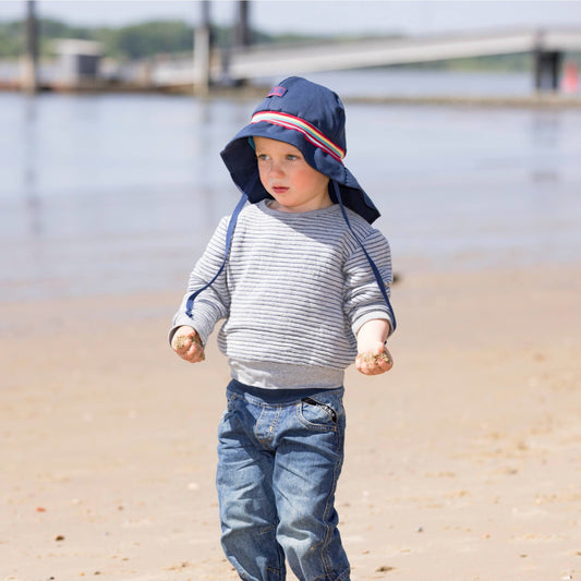 palarie-bumbac-organic-protectie-uv-80-pickapooh-galbenus