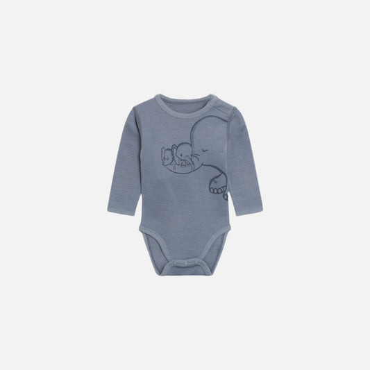 body_lana_merinos_hust_claire_bebelusi