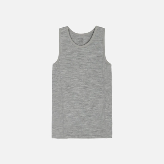 maiou_lana_matase_baieti_hust_claire_galbenus