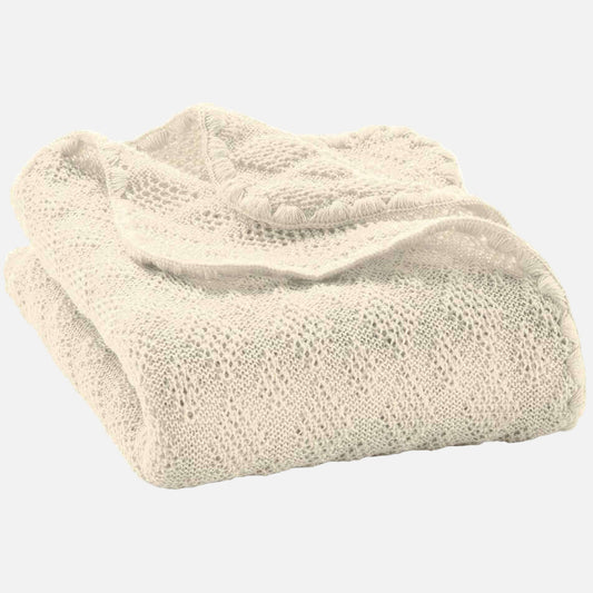 patura-tricotata-lana-organica-disana-galbenus