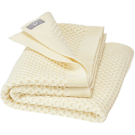 patura_tricotata_lana_merinos_disana_natural