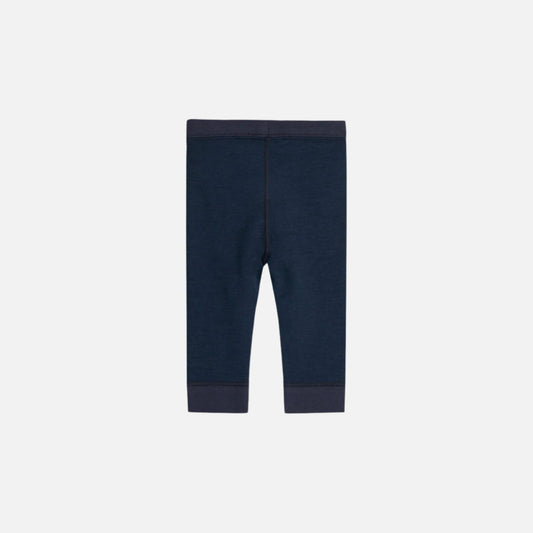 colanti_copii_lana_bambus_hust_claire_galbenus