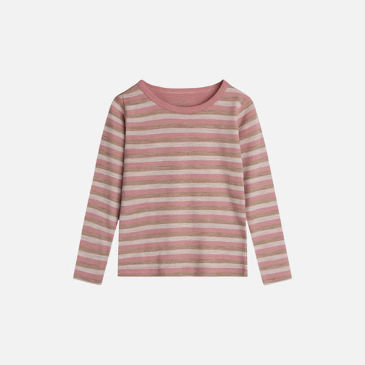 bluza_lana_merinos_bambus_fete_hust_claire_galbenus