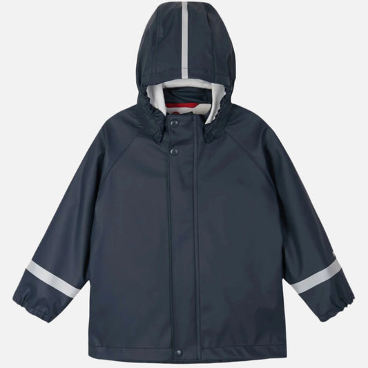 Geaca_Lampi_impermeabila_copii_navy_albastru_belumarin_Reima